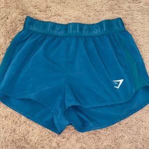 Gymshark Shorts